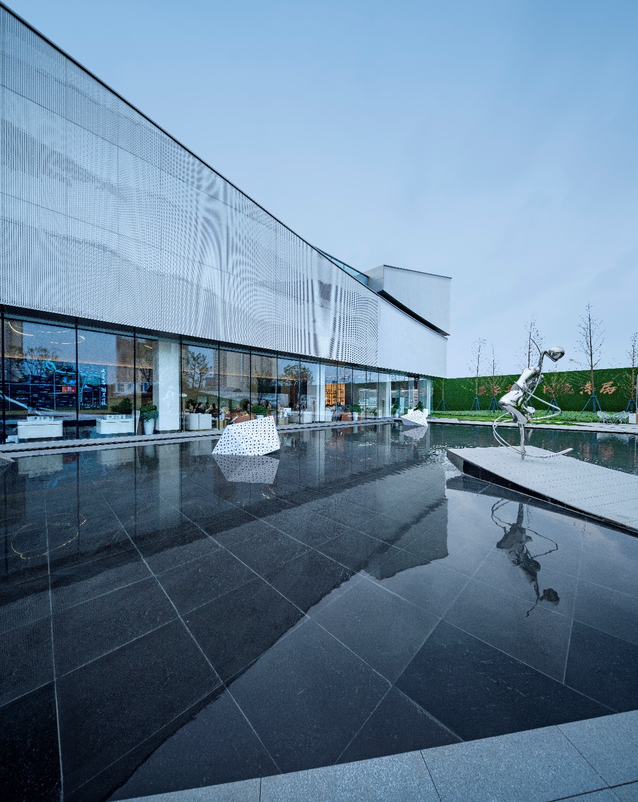 1650434929135177.jpg image038.jpg