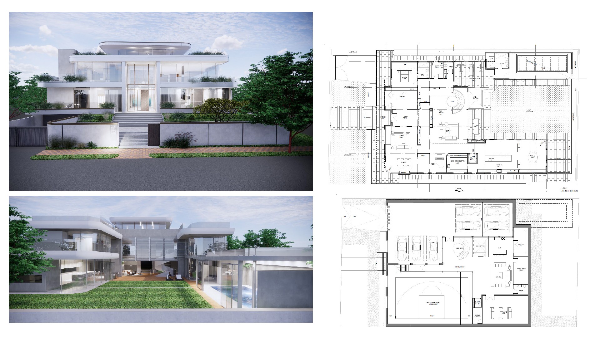 頁(yè)面提取自－Angela2024 CV&Portfolio.jpg