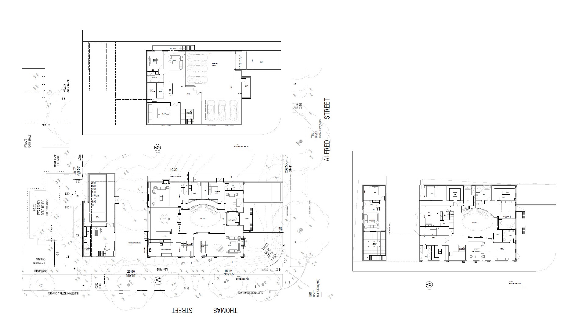 頁(yè)面提取自－Angela2024 CV&Portfolio-3.jpg