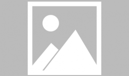 跨境電商師專業(yè)技能提升與實戰(zhàn)培訓(xùn)課程方案