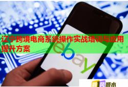 遼寧跨境電商系統(tǒng)操作實(shí)戰(zhàn)培訓(xùn)與應(yīng)用提升方案
