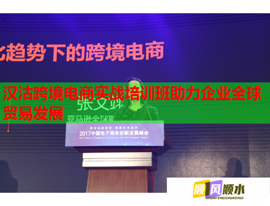 漢沽跨境電商實戰(zhàn)培訓(xùn)班助力企業(yè)全球貿(mào)易發(fā)展 漢沽跨境電商實戰(zhàn)培訓(xùn)班助力企業(yè)全球貿(mào)易發(fā)展