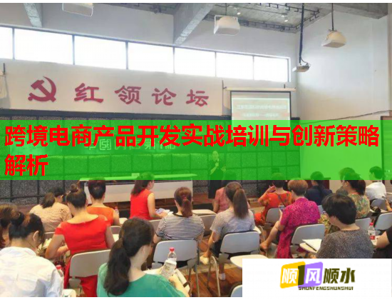 跨境電商產(chǎn)品開(kāi)發(fā)實(shí)戰(zhàn)培訓(xùn)與創(chuàng)新策略解析 跨境電商產(chǎn)品開(kāi)發(fā)實(shí)戰(zhàn)培訓(xùn)與創(chuàng)新策略解析