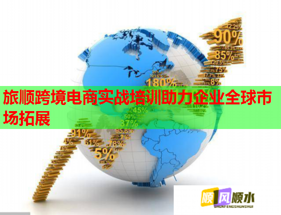 旅順跨境電商實戰(zhàn)培訓助力企業(yè)全球市場拓展 旅順跨境電商實戰(zhàn)培訓助力企業(yè)全球市場拓展