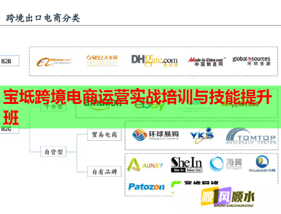 寶坻跨境電商運(yùn)營(yíng)實(shí)戰(zhàn)培訓(xùn)與技能提升班 寶坻跨境電商運(yùn)營(yíng)實(shí)戰(zhàn)培訓(xùn)與技能提升班