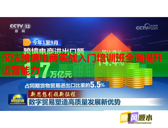 漢沽跨境電商實(shí)戰(zhàn)入門培訓(xùn)班全面提升運(yùn)營能力 漢沽跨境電商實(shí)戰(zhàn)入門培訓(xùn)班全面提升運(yùn)營能力