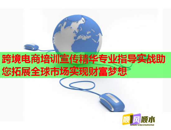 跨境電商培訓(xùn)宣傳精華專業(yè)指導(dǎo)實(shí)戰(zhàn)助您拓展全球市場(chǎng)實(shí)現(xiàn)財(cái)富夢(mèng)想 跨境電商培訓(xùn)宣傳精華專業(yè)指導(dǎo)實(shí)戰(zhàn)助您拓展全球市場(chǎng)實(shí)現(xiàn)財(cái)富夢(mèng)想