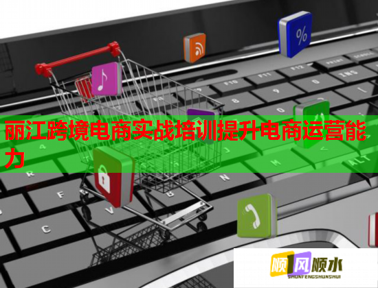 麗江跨境電商實戰(zhàn)培訓(xùn)提升電商運營能力